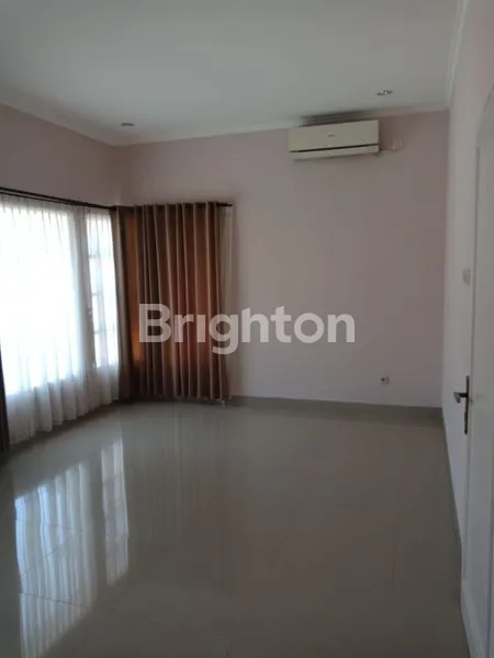 image RUMAH SIAP HUNI DI JIMBARAN (2)