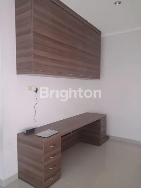 image RUMAH SIAP HUNI DI JIMBARAN (7)