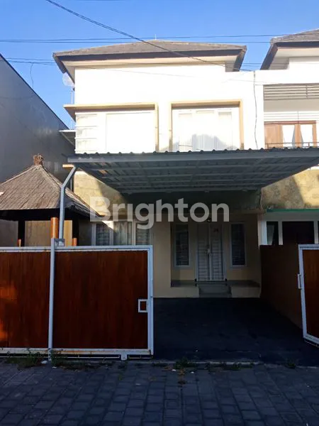 image RUMAH SIAP HUNI DI JIMBARAN (1)