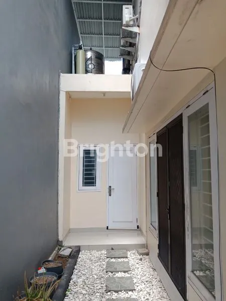 image RUMAH SIAP HUNI DI JIMBARAN (4)