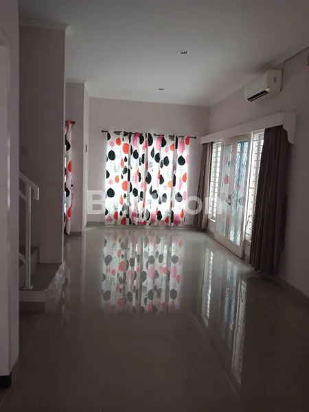 image RUMAH SIAP HUNI DI JIMBARAN (3)