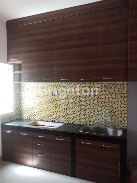 image RUMAH SIAP HUNI DI JIMBARAN (5)