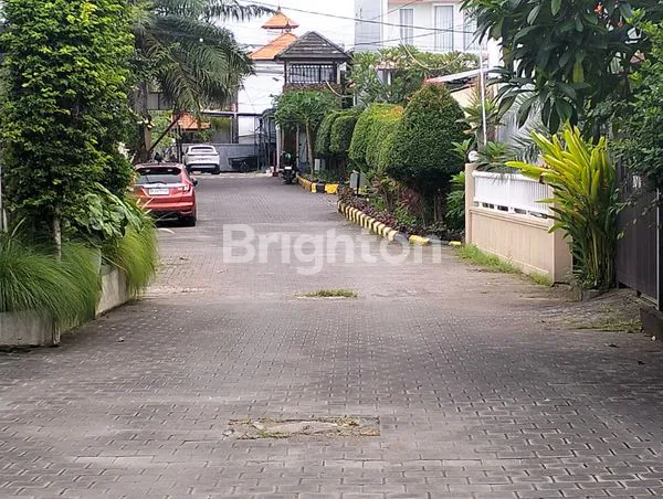 image RUMAH SIAP HUNI DI JIMBARAN (6)