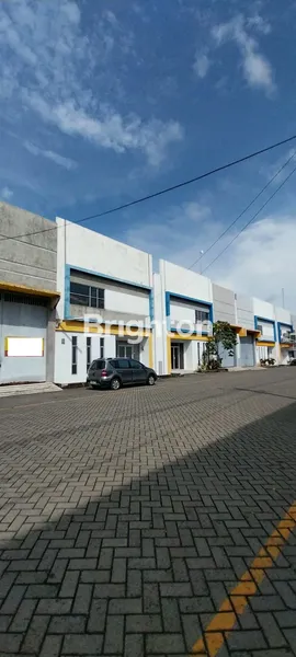 image GUDANG INDUSTRI, LOKASI PRIMA DI SURABAYA (4)