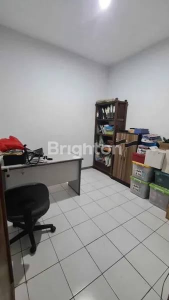 image HUNIAN NYAMAN & TERAWAT DI BABATAN PRATAMA SURABAYA (3)