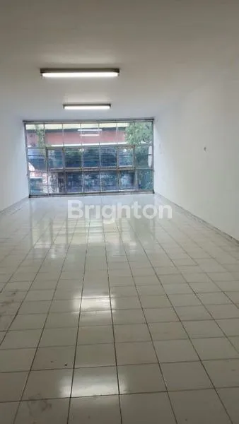 image JUAL / SEWA RUKO JL A YANI. KOTA MALANG (1)