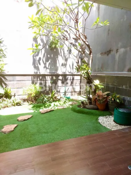 image *RUMAH TERMURAAH ROYAL RESIDENCE MINIMALIS BU RICHMOND* (2)