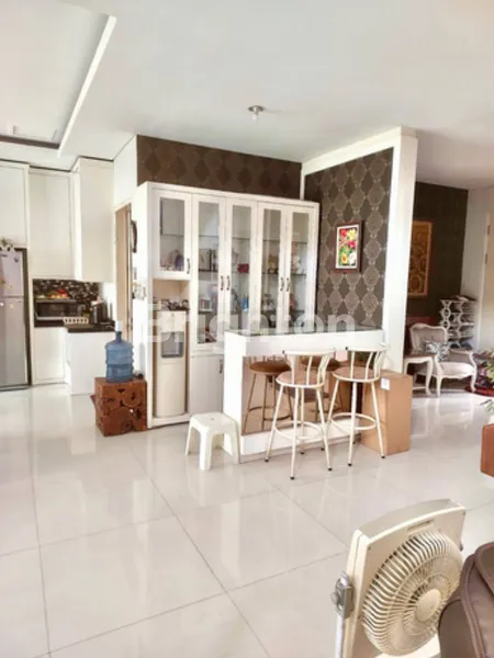 image *RUMAH TERMURAAH ROYAL RESIDENCE MINIMALIS BU RICHMOND* (3)