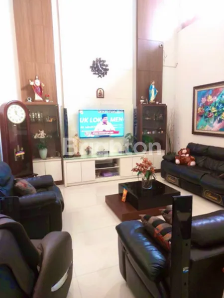 image *RUMAH TERMURAAH ROYAL RESIDENCE MINIMALIS BU RICHMOND* (6)