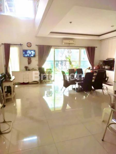 image *RUMAH TERMURAAH ROYAL RESIDENCE MINIMALIS BU RICHMOND* (8)