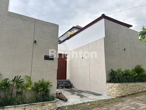 image TANAH KAVLING DI BALI ARUM JIMBARAN (4)