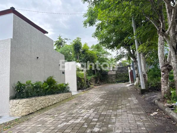 image TANAH KAVLING DI BALI ARUM JIMBARAN (5)