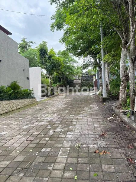 image TANAH KAVLING DI BALI ARUM JIMBARAN (7)