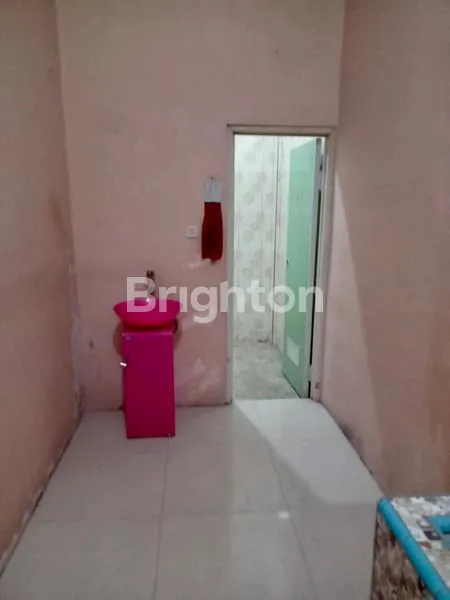 image RUMAH MEWAH 2LT RAPIH SIAP HUNI (5)