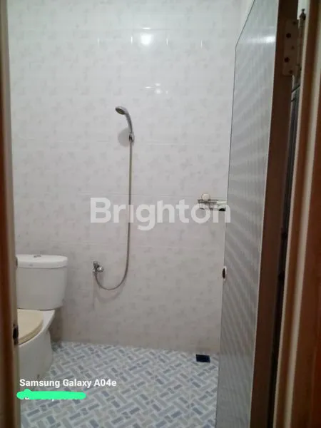 image RUMAH MEWAH 2LT RAPIH SIAP HUNI (7)