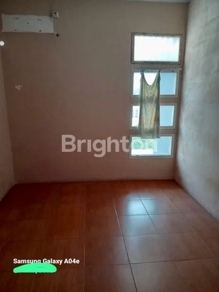 image RUMAH MEWAH 2LT RAPIH SIAP HUNI (6)