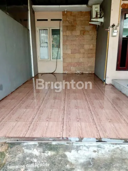 image RUMAH MEWAH 2LT RAPIH SIAP HUNI (2)