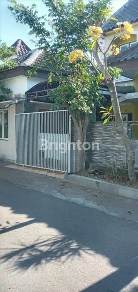 Gambar Property RUMAH SIAP HUNI