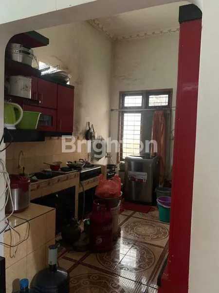 image RUMAH LENGKAP FURNISH, LT 240M² DI SAMARINDA (5)