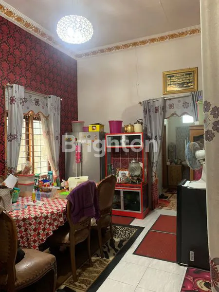 image RUMAH LENGKAP FURNISH, LT 240M² DI SAMARINDA (6)