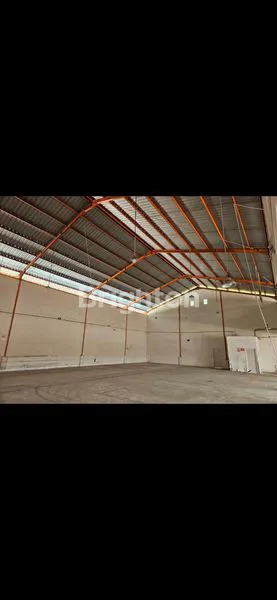 image DISEWAKAN GUDANG KARIANGAU LOKASI STRATEGIS (4)