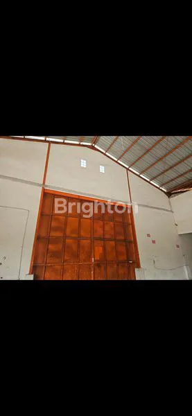 image DISEWAKAN GUDANG KARIANGAU LOKASI STRATEGIS (5)