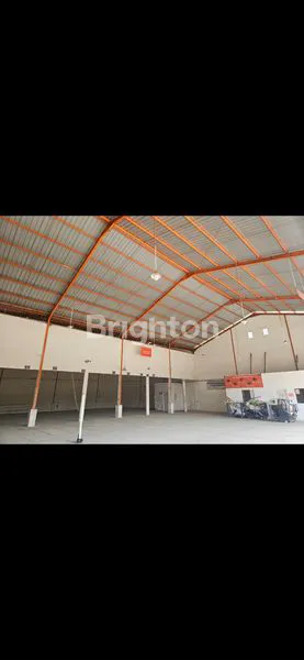 image DISEWAKAN GUDANG KARIANGAU LOKASI STRATEGIS (6)