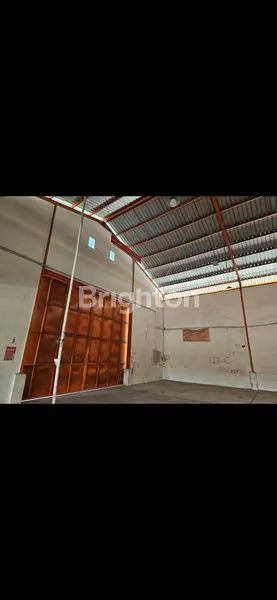 image DISEWAKAN GUDANG KARIANGAU LOKASI STRATEGIS (3)