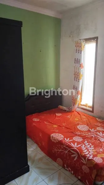 image RUMAH MEWAH 2 LANTAI DI VALLEY REGENCY, CICAHEUM (5)