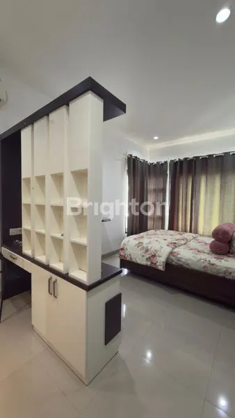 image RUMAH SIAP HUNI DIJIMBARAN (7)