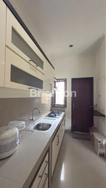 image RUMAH SIAP HUNI DIJIMBARAN (3)