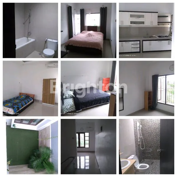 image RUMAH SIAP HUNI DIJIMBARAN (5)