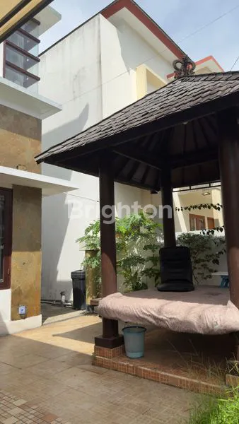 image RUMAH SIAP HUNI DIJIMBARAN (1)