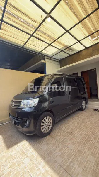 image RUMAH SIAP HUNI DIJIMBARAN (2)