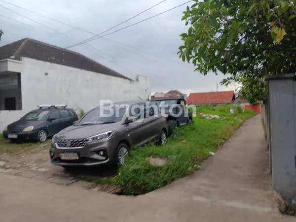 image TANAH SHM 382M² DI CIKARANG, AKSES 2 MOBIL (3)