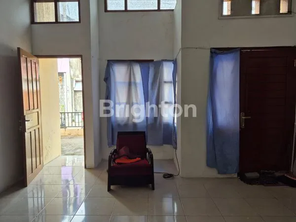 image RUMAH STRATEGIS 2KT DI PERUMAHAN BOLON (2)
