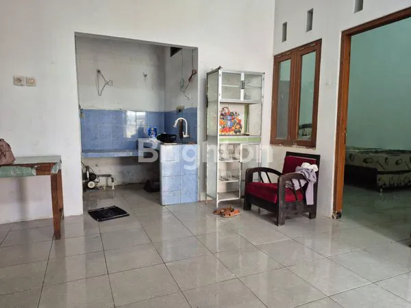 image RUMAH STRATEGIS 2KT DI PERUMAHAN BOLON (3)