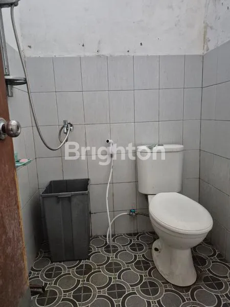 image RUMAH STRATEGIS 2KT DI PERUMAHAN BOLON (4)