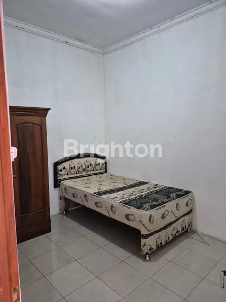 image RUMAH STRATEGIS 2KT DI PERUMAHAN BOLON (5)