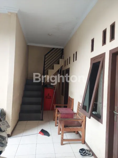 image RUMAH KOS AKTIF FURNISHED 11 KAMAR,  DI TAMBAKAJI NGALIYAN SEMARANG (7)