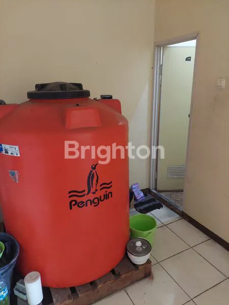 image RUMAH KOS AKTIF FURNISHED 11 KAMAR,  DI TAMBAKAJI NGALIYAN SEMARANG (4)