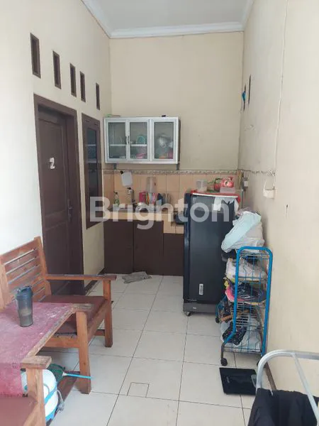 image RUMAH KOS AKTIF FURNISHED 11 KAMAR,  DI TAMBAKAJI NGALIYAN SEMARANG (3)