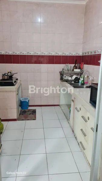 image RUMAH MURAH STRATEGIS DI PONDOK HIJAU PERMAI BEKASI TIMUR (5)