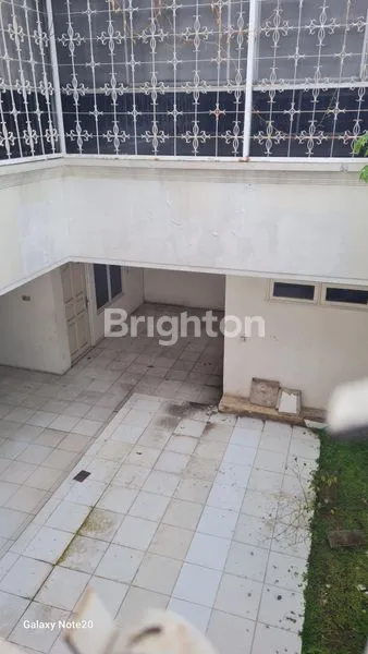 image RUMAH MURAH STRATEGIS DI PONDOK HIJAU PERMAI BEKASI TIMUR (6)