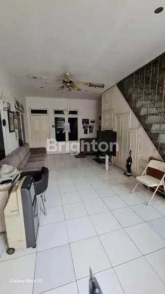 image RUMAH MURAH STRATEGIS DI PONDOK HIJAU PERMAI BEKASI TIMUR (4)