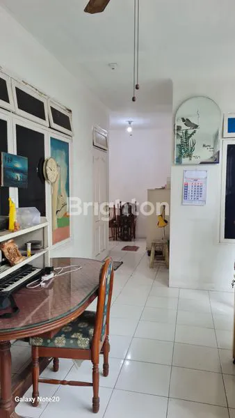 image RUMAH MURAH STRATEGIS DI PONDOK HIJAU PERMAI BEKASI TIMUR (7)