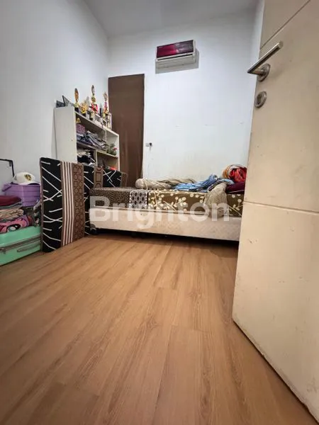 image RUMAH PURI GUNUNGANYAR REGENCY SURABAYA DEKAT UPN / PONDOK CHANDRA / MERR (5)