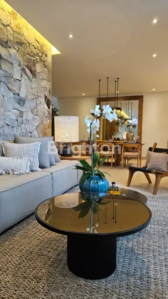 image SEWA RUMAH MEWAH JL TUKAD BALIAN RENON FULL FURNISH DENPASAR BALI (6)