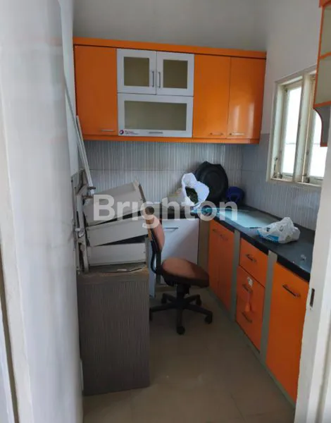 image RUMAH CANTIK SIAP HUNI DALAM PERUMAHAN SEPINGGAN PRATAMA (7)