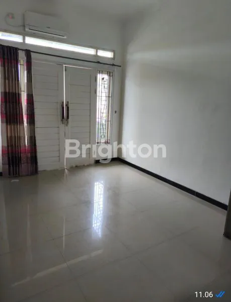 image RUMAH CANTIK SIAP HUNI DALAM PERUMAHAN SEPINGGAN PRATAMA (5)